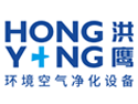 河北萬環環保科技有限公司